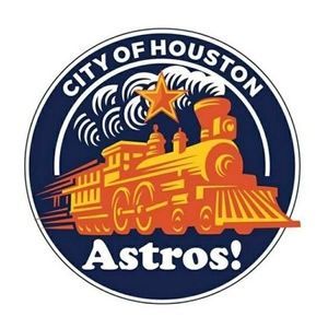 Meet your Posher, Mario